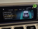 40543ad341c7ad9b85737cf1254c2d0f-1592 Mercedes Clase GLE 300 d 4Matic 180 kW (245 CV) - 33