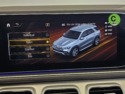 40543ad341c7ad9b85737cf1254c2d0f-1593 Mercedes Clase GLE 300 d 4Matic 180 kW (245 CV) - 34