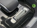 40543ad341c7ad9b85737cf1254c2d0f-1595 Mercedes Clase GLE 300 d 4Matic 180 kW (245 CV) - 36