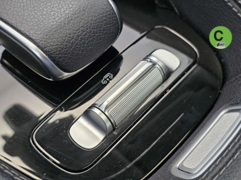 40543ad341c7ad9b85737cf1254c2d0f-1595 Mercedes Clase GLE 300 d 4Matic 180 kW (245 CV) - 36