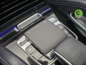 40543ad341c7ad9b85737cf1254c2d0f-1596 Mercedes Clase GLE 300 d 4Matic 180 kW (245 CV) - 37