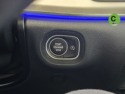 40543ad341c7ad9b85737cf1254c2d0f-1598 Mercedes Clase GLE 300 d 4Matic 180 kW (245 CV) - 39