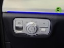 40543ad341c7ad9b85737cf1254c2d0f-1599 Mercedes Clase GLE 300 d 4Matic 180 kW (245 CV) - 40