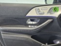 40543ad341c7ad9b85737cf1254c2d0f-1600 Mercedes Clase GLE 300 d 4Matic 180 kW (245 CV) - 41