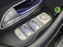 40543ad341c7ad9b85737cf1254c2d0f-1601 Mercedes Clase GLE 300 d 4Matic 180 kW (245 CV) - 42