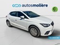 40543ad341c7ad9b85737cf1254c2d0f-1604 Seat Ibiza 1.0 MPI Reference XL 59 kW (80 CV) - 2