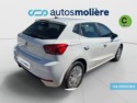 40543ad341c7ad9b85737cf1254c2d0f-1605 Seat Ibiza 1.0 MPI Reference XL 59 kW (80 CV) - 3