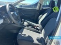 40543ad341c7ad9b85737cf1254c2d0f-1606 Seat Ibiza 1.0 MPI Reference XL 59 kW (80 CV) - 4