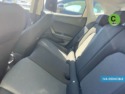 40543ad341c7ad9b85737cf1254c2d0f-1607 Seat Ibiza 1.0 MPI Reference XL 59 kW (80 CV) - 5
