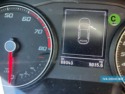 40543ad341c7ad9b85737cf1254c2d0f-1608 Seat Ibiza 1.0 MPI Reference XL 59 kW (80 CV) - 6