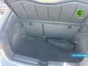 40543ad341c7ad9b85737cf1254c2d0f-1609 Seat Ibiza 1.0 MPI Reference XL 59 kW (80 CV) - 7