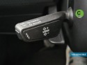 40543ad341c7ad9b85737cf1254c2d0f-4185 Audi A1 Advanced 25 TFSI 70 kW (95 CV) - 18