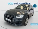 40543ad341c7ad9b85737cf1254c2d0f-1610 Audi Q5 Competition 55 TFSI e quattro 270 kW (367 CV) S tronic - 1
