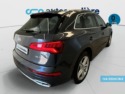 40543ad341c7ad9b85737cf1254c2d0f-1612 Audi Q5 Competition 55 TFSI e quattro 270 kW (367 CV) S tronic - 3