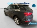 40543ad341c7ad9b85737cf1254c2d0f-1613 Audi Q5 Competition 55 TFSI e quattro 270 kW (367 CV) S tronic - 4