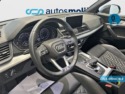 40543ad341c7ad9b85737cf1254c2d0f-1614 Audi Q5 Competition 55 TFSI e quattro 270 kW (367 CV) S tronic - 5