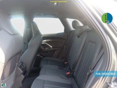 40543ad341c7ad9b85737cf1254c2d0f-7010 Audi Q5 Advanced TDI quattro 150 kW (204 CV) S tronic - 8