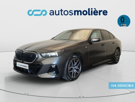 40543ad341c7ad9b85737cf1254c2d0f-7011 BMW i5 eDrive40 250 kW (340 CV)