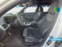 40543ad341c7ad9b85737cf1254c2d0f-1623 BMW Serie 3 318d Touring 110 kW (150 CV) - 6