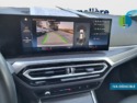 40543ad341c7ad9b85737cf1254c2d0f-1625 BMW Serie 3 318d Touring 110 kW (150 CV) - 8
