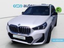 40543ad341c7ad9b85737cf1254c2d0f-1628 BMW X1 sDrive18i 100 kW (136 CV) - 1
