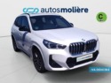 40543ad341c7ad9b85737cf1254c2d0f-1629 BMW X1 sDrive18i 100 kW (136 CV) - 2