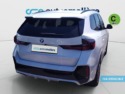 40543ad341c7ad9b85737cf1254c2d0f-1630 BMW X1 sDrive18i 100 kW (136 CV) - 3
