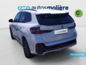 40543ad341c7ad9b85737cf1254c2d0f-1631 BMW X1 sDrive18i 100 kW (136 CV) - 4