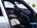 40543ad341c7ad9b85737cf1254c2d0f-1632 BMW X1 sDrive18i 100 kW (136 CV) - 5