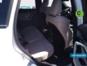 40543ad341c7ad9b85737cf1254c2d0f-1633 BMW X1 sDrive18i 100 kW (136 CV) - 6