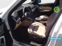 40543ad341c7ad9b85737cf1254c2d0f-1634 BMW X1 sDrive18i 100 kW (136 CV) - 7