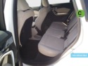 40543ad341c7ad9b85737cf1254c2d0f-1635 BMW X1 sDrive18i 100 kW (136 CV) - 8