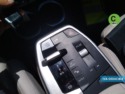 40543ad341c7ad9b85737cf1254c2d0f-1636 BMW X1 sDrive18i 100 kW (136 CV) - 9