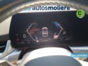 40543ad341c7ad9b85737cf1254c2d0f-1637 BMW X1 sDrive18i 100 kW (136 CV) - 10