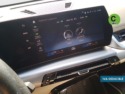 40543ad341c7ad9b85737cf1254c2d0f-1638 BMW X1 sDrive18i 100 kW (136 CV) - 11