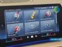 40543ad341c7ad9b85737cf1254c2d0f-4188 BMW X2 sDrive20d 120 kW (163 CV) - 27