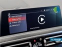 40543ad341c7ad9b85737cf1254c2d0f-4190 BMW X4 xDrive20i xLine 135 kW (184 CV) - 24
