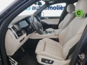 40543ad341c7ad9b85737cf1254c2d0f-4191 BMW X5 M50d 294 kW (400 CV) - 9