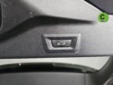 40543ad341c7ad9b85737cf1254c2d0f-4192 BMW X5 M50d 294 kW (400 CV) - 17