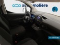40543ad341c7ad9b85737cf1254c2d0f-3620 Citroën Berlingo Talla M 50kWh 100 kW (136 CV) - 5