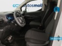 40543ad341c7ad9b85737cf1254c2d0f-3621 Citroën Berlingo Talla M 50kWh 100 kW (136 CV) - 7