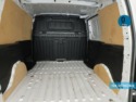 40543ad341c7ad9b85737cf1254c2d0f-3622 Citroën Berlingo Talla M 50kWh 100 kW (136 CV) - 11