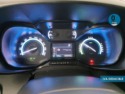 40543ad341c7ad9b85737cf1254c2d0f-3623 Citroën Berlingo Talla M 50kWh 100 kW (136 CV) - 12