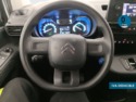 40543ad341c7ad9b85737cf1254c2d0f-3624 Citroën Berlingo Talla M 50kWh 100 kW (136 CV) - 13