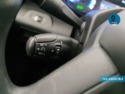 40543ad341c7ad9b85737cf1254c2d0f-3626 Citroën Berlingo Talla M 50kWh 100 kW (136 CV) - 18