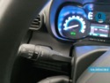 40543ad341c7ad9b85737cf1254c2d0f-3627 Citroën Berlingo Talla M 50kWh 100 kW (136 CV) - 19
