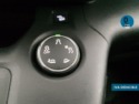 40543ad341c7ad9b85737cf1254c2d0f-3628 Citroën Berlingo Talla M 50kWh 100 kW (136 CV) - 22