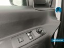40543ad341c7ad9b85737cf1254c2d0f-3629 Citroën Berlingo Talla M 50kWh 100 kW (136 CV) - 23