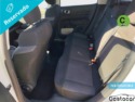 40543ad341c7ad9b85737cf1254c2d0f-4202 Citroën C3 PureTech 110 S&S Shine EAT6 81 kW (110 CV) - 6