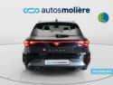 40543ad341c7ad9b85737cf1254c2d0f-3671 Cupra León 1.5 eTSI DSG 110 kW (150 CV) - 12